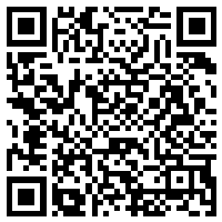 QR Code for bitcoin:bitcoin:bitcoin:bitcoin:bitcoin:dash:XvoBmFeCb9iw31PsTrd6RSzq3DRcc9buof