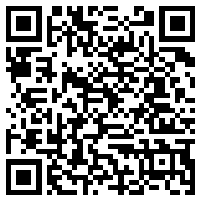 QR Code for bitcoin:bitcoin:bitcoin:bitcoin:bitcoin:dash:XvoD4L5Pnp7Gu12JmVK5CGCVc8TdEytvc2
