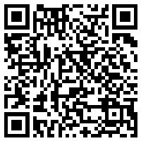 QR Code for bitcoin:bitcoin:bitcoin:bitcoin:bitcoin:dash:XvoDTdGCgegC1j8iA7MBrLi5apHo1QPyjL