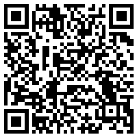 QR Code for bitcoin:bitcoin:bitcoin:bitcoin:bitcoin:dash:XvoEbUn5RLt4PjMP5BigYDUT3bjg72Kaa4