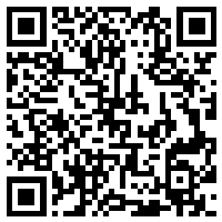 QR Code for bitcoin:bitcoin:bitcoin:bitcoin:bitcoin:dash:XvoEs2qfhVMjZ6RJtNH2dCLACSDbTLGcKV