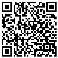 QR Code for bitcoin:bitcoin:bitcoin:bitcoin:bitcoin:dash:XvoFFB1YQjAKE4oS7an2P9PaTjtdAPRgPo