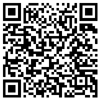 QR Code for bitcoin:bitcoin:bitcoin:bitcoin:bitcoin:dash:XvoG2wMsv8uEigYA7ALUt9of8qwsD932YC