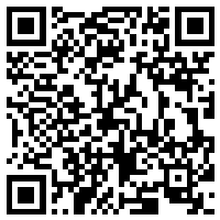 QR Code for bitcoin:bitcoin:bitcoin:bitcoin:bitcoin:dash:XvoHSKZeBir6RB6CxMxYSpxS49NG4Ceau8