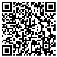 QR Code for bitcoin:bitcoin:bitcoin:bitcoin:bitcoin:dash:XvoJWUbaLvz4BveMtSw7EnPysNLPvHfDAT