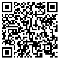 QR Code for bitcoin:bitcoin:bitcoin:bitcoin:bitcoin:dash:XvoLJ8uY2jms2AFx3Js2SYE1PoKY5xLHSw