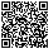 QR Code for bitcoin:bitcoin:bitcoin:bitcoin:bitcoin:dash:XvoLTPfpBtxzTRjQ3BsF5xVgKCZeTSJnJS