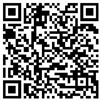 QR Code for bitcoin:bitcoin:bitcoin:bitcoin:bitcoin:dash:XvoLe2S3LeeeVRMXJcKc38MmnSiD3fQ9Es