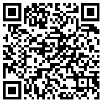 QR Code for bitcoin:bitcoin:bitcoin:bitcoin:bitcoin:dash:XvoPPK82ctB6NDBUXJQAmTdtVhjCLGeMLn
