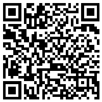 QR Code for bitcoin:bitcoin:bitcoin:bitcoin:bitcoin:dash:XvoQCaR8cgBZFaLKy268PSrPsq6prSMs3B