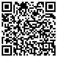 QR Code for bitcoin:bitcoin:bitcoin:bitcoin:bitcoin:dash:XvoQLC445F7yoV7mKWGG5hCS7awZVqBYjs