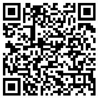 QR Code for bitcoin:bitcoin:bitcoin:bitcoin:bitcoin:dash:XvoQQXD83StQgyEP2VouitC2PmLBfi7Rg6
