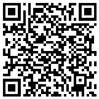 QR Code for bitcoin:bitcoin:bitcoin:bitcoin:bitcoin:dash:XvoQkaMhsqkF4joedRpZadSFQWdowBHWST