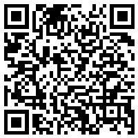 QR Code for bitcoin:bitcoin:bitcoin:bitcoin:bitcoin:dash:XvoQv64JBWvPhcx2kRxaRAKys5S3DAXx9v
