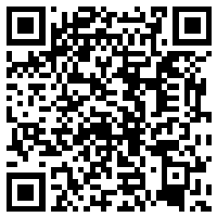 QR Code for bitcoin:bitcoin:bitcoin:bitcoin:bitcoin:dash:XvoQxXYaZ2txEi6uhtFo9LmjhQxMATezAm