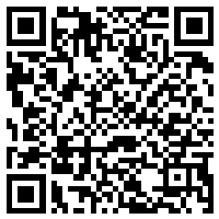 QR Code for bitcoin:bitcoin:bitcoin:bitcoin:bitcoin:dash:XvoQxZ7fmnbisTyrpK2ZU2wZ3WML38CrSW