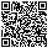 QR Code for bitcoin:bitcoin:bitcoin:bitcoin:bitcoin:dash:XvoSXgnPRzR19JfZbAfUqXd93KZFW7QfcB