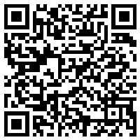 QR Code for bitcoin:bitcoin:bitcoin:bitcoin:bitcoin:dash:XvoSn3dRAmjatE18xud8kJgBqiSw5b7FLE