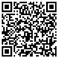 QR Code for bitcoin:bitcoin:bitcoin:bitcoin:bitcoin:dash:XvoSxHdgAt7iHijdr6SPCoWmR8fui5bT6h