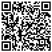 QR Code for bitcoin:bitcoin:bitcoin:bitcoin:bitcoin:dash:XvoTHJrZe2CErvDeaWbAEtEjykCgMrxFTA
