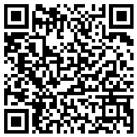 QR Code for bitcoin:bitcoin:bitcoin:bitcoin:bitcoin:dash:XvoW5PZrMo8fwhBijU6L77UiEzJZdkSYTM