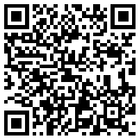 QR Code for bitcoin:bitcoin:bitcoin:bitcoin:bitcoin:dash:XvoXPRnasUpz71DtJp7R8hLrtX4XdczzdK