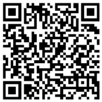 QR Code for bitcoin:bitcoin:bitcoin:bitcoin:bitcoin:dash:XvoXZRjM3TiSWMpAngMWvY9vYttdMKEXhb