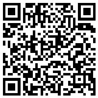 QR Code for bitcoin:bitcoin:bitcoin:bitcoin:bitcoin:dash:XvoXeSZXRjzix7Sd1DTe1285KFwtJbB2Dg