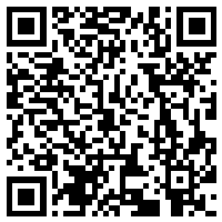 QR Code for bitcoin:bitcoin:bitcoin:bitcoin:bitcoin:dash:XvoXm1CyMdoqxtMaMod5UBMFYz8qxoDaHi