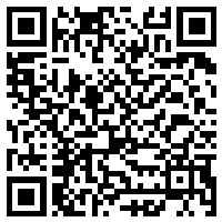 QR Code for bitcoin:bitcoin:bitcoin:bitcoin:bitcoin:dash:XvoYTHYjhNH3Ge9bibME7PKxaxD14XrCSH