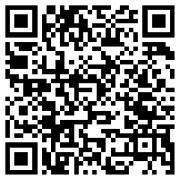 QR Code for bitcoin:bitcoin:bitcoin:bitcoin:bitcoin:dash:XvoYvGaUhVC2a24TUnCQyFWDcp9pEPezv2