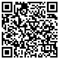 QR Code for bitcoin:bitcoin:bitcoin:bitcoin:bitcoin:dash:XvobWsipCpLsBypX5ATKD72PuvnS3udgHZ