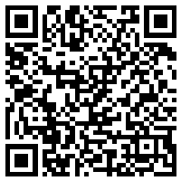 QR Code for bitcoin:bitcoin:bitcoin:bitcoin:bitcoin:dash:XvobmNwb76Ke4ZxiWrYEP5x4LSvwo2Gsph