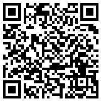QR Code for bitcoin:bitcoin:bitcoin:bitcoin:bitcoin:dash:Xvoeva3DU49rfSmemqWdWSL9fQv3sskY6Y