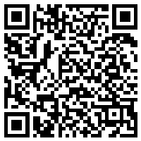 QR Code for bitcoin:bitcoin:bitcoin:bitcoin:bitcoin:dash:XvofEfTSASoacZDy7V18ti6Jitk3YS9bNn