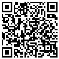 QR Code for bitcoin:bitcoin:bitcoin:bitcoin:bitcoin:dash:XvofZcLtbEAtzuA9rdTVsw671GsvoTxwPY