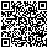 QR Code for bitcoin:bitcoin:bitcoin:bitcoin:bitcoin:dash:XvofsvfFYLDPmLAni1fCEoYJfsmv4BxLi1