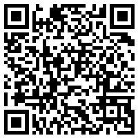 QR Code for bitcoin:bitcoin:bitcoin:bitcoin:bitcoin:dash:Xvog8F1ooEwBud2EnC5xcSPDJenPEXwfYN