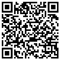 QR Code for bitcoin:bitcoin:bitcoin:bitcoin:bitcoin:dash:XvogzJkHsfcZtFXv1GQNxSWbtZAxqBZnHV