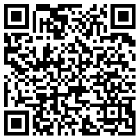 QR Code for bitcoin:bitcoin:bitcoin:bitcoin:bitcoin:dash:Xvoie8Sptv62LoEVtN7UmfDhABzeZKBotF