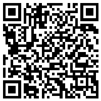 QR Code for bitcoin:bitcoin:bitcoin:bitcoin:bitcoin:dash:XvoitgPyo11xVLniQP2arUTVgevboLBiBn