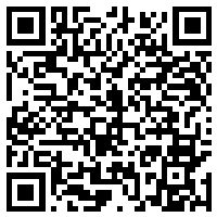 QR Code for bitcoin:bitcoin:bitcoin:bitcoin:bitcoin:dash:Xvoj7NF1Py8qkrQba3xuCPtCkHYMBfCZd2