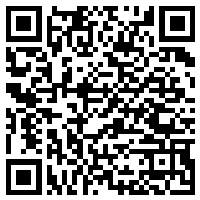 QR Code for bitcoin:bitcoin:bitcoin:bitcoin:bitcoin:dash:Xvojs1tMm3G8ejsjdRFNCeoNmBezM5mqw5