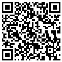 QR Code for bitcoin:bitcoin:bitcoin:bitcoin:bitcoin:dash:XvokWFaKXowRQ7sMqBftg9UyRnt7ru65AT
