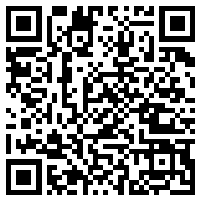 QR Code for bitcoin:bitcoin:bitcoin:bitcoin:bitcoin:dash:Xvom2ycMg74cSpB4ZPv62wovdo96yp1ESC
