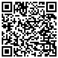 QR Code for bitcoin:bitcoin:bitcoin:bitcoin:bitcoin:dash:XvomwotFeSugSP8LD5KeAWpFfodFDs15Jo