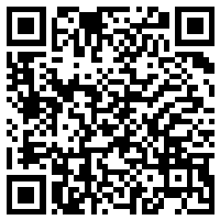 QR Code for bitcoin:bitcoin:bitcoin:bitcoin:bitcoin:dash:XvonC4v9HEynE3io2Pb1EYdYDFvQW4rcVK
