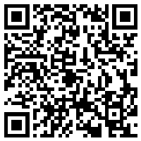 QR Code for bitcoin:bitcoin:bitcoin:bitcoin:bitcoin:dash:XvooEbAdEdvYKkiQ67b1tvUAPprNw581WL