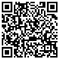 QR Code for bitcoin:bitcoin:bitcoin:bitcoin:bitcoin:dash:XvooZX3ophZFuU1CtnyLigF5iVsjwhVwhV