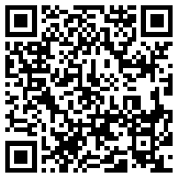 QR Code for bitcoin:bitcoin:bitcoin:bitcoin:bitcoin:dash:XvoopLiBzLyP2AYPiLtJ5ic4PQUnzJAjhd
